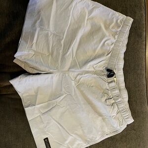 Columbia, size L, periwinkle